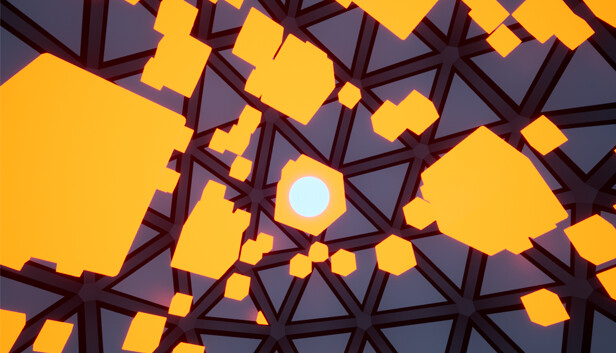 Circle killer Demo #4