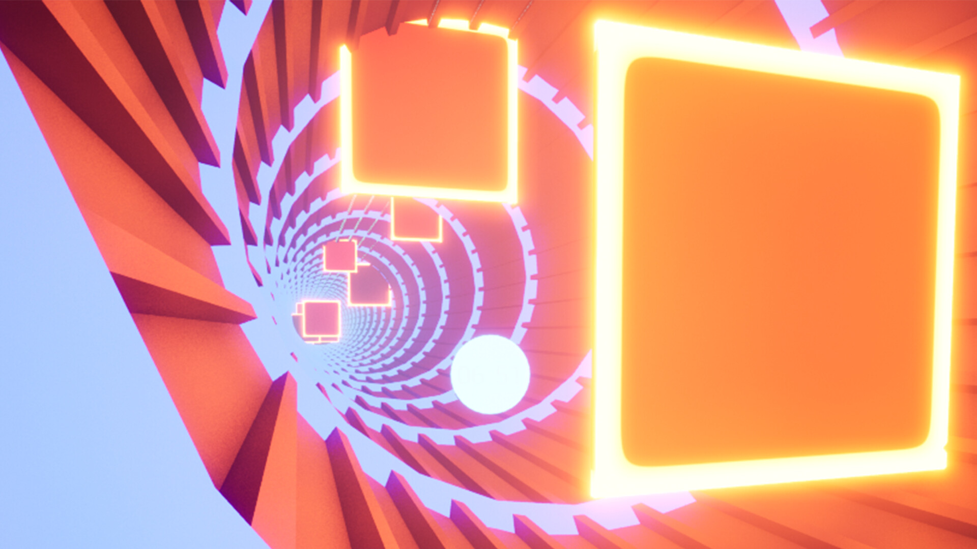 Circle killer Demo #2