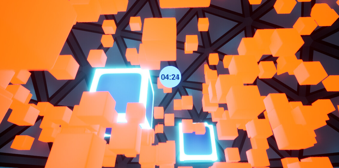 Circle killer Demo #5