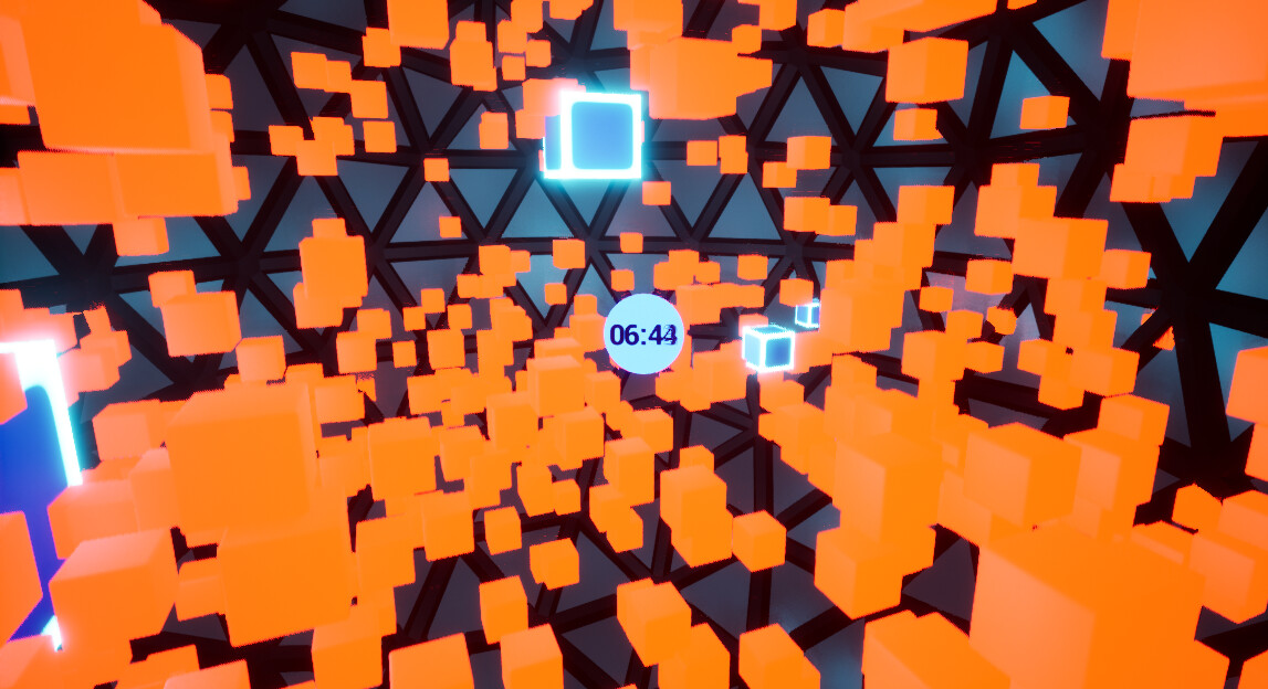 Circle killer Demo #6