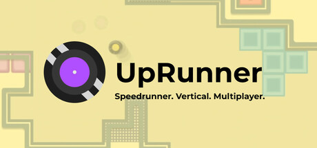 SpeedRunners: Online PVP na App Store