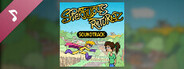 Superfluous Returnz Soundtrack