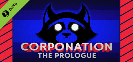 CorpoNation: The Prologue