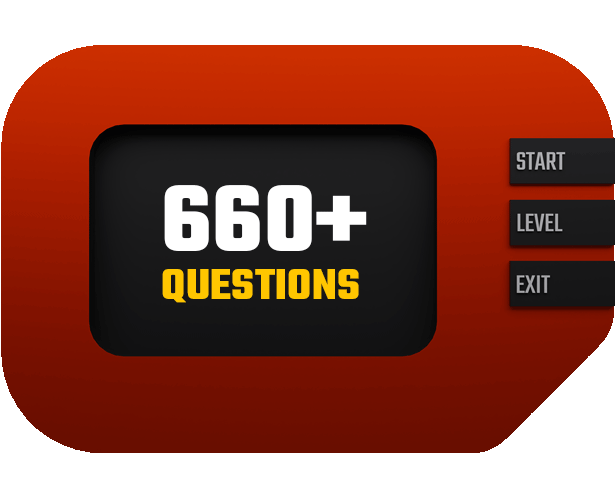 Breaking Friendships On Steam