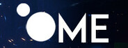 oOme