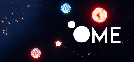 oOme banner