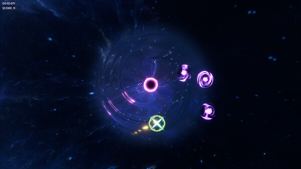 oOmefor windows and Linux 1