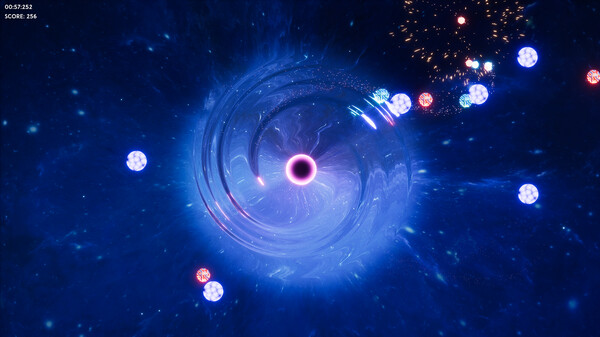 oOme game for Linux 1