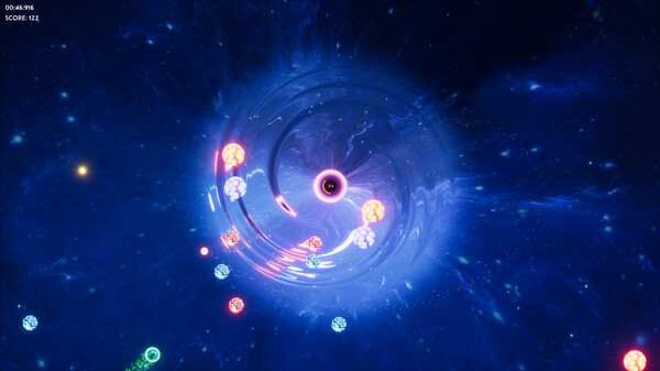 oOme game for windows Pc 1