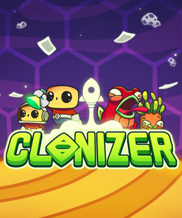 Clonizer