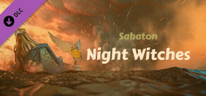 Ragnarock - Sabaton - "Night Witches"