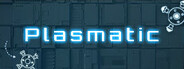 Plasmatic