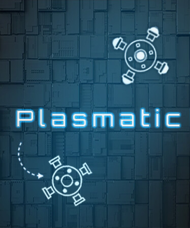 Plasmatic