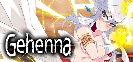 Gehenna banner image