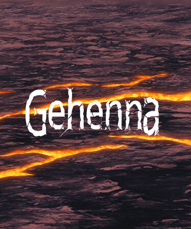 Gehenna