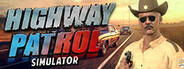 HIGHWAY PATROL SIMULATOR