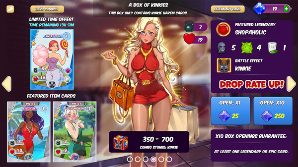 Town of Sinsfor windows and Linux 1