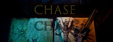 Chase 게임 이미지