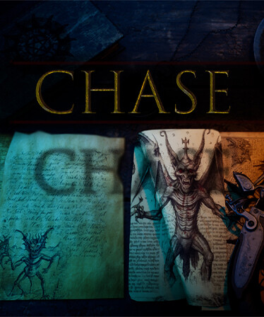 Chase