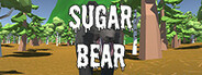 Sugar Bear