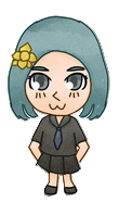duuaWP.png?t=1701120688