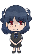 hY5jGY.png?t=1701120688