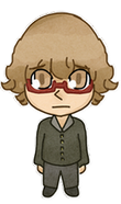 xcZ1h0.png?t=1701120688