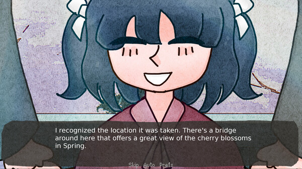 My GF Doesn't Know What I'm Intofor windows and Linux 1