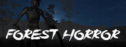 Forest Horror
