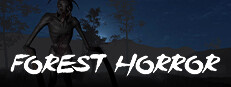 Forest Horror