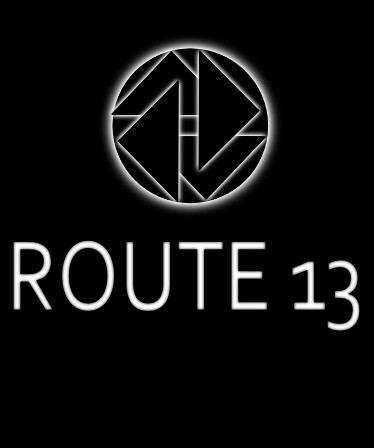 Route 13