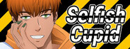 Selfish Cupid - BL Dating Sim