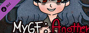 MyGF: Another
