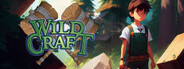 WildCraft