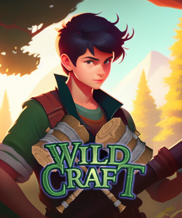 WildCraft