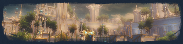 Guild Wars 2: Secrets of the Obscure Deluxe Edition thumbnail