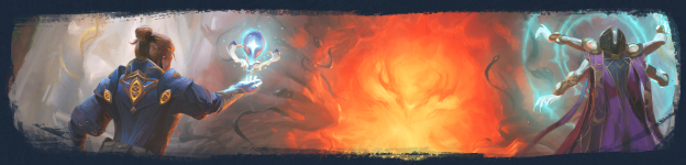 Guild Wars 2: Secrets of the Obscure Deluxe Edition thumbnail