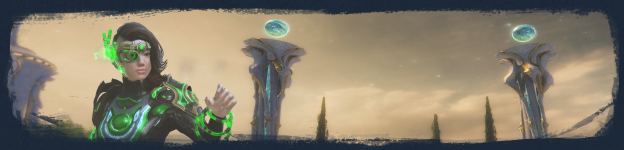Guild Wars 2: Secrets of the Obscure Deluxe Edition thumbnail