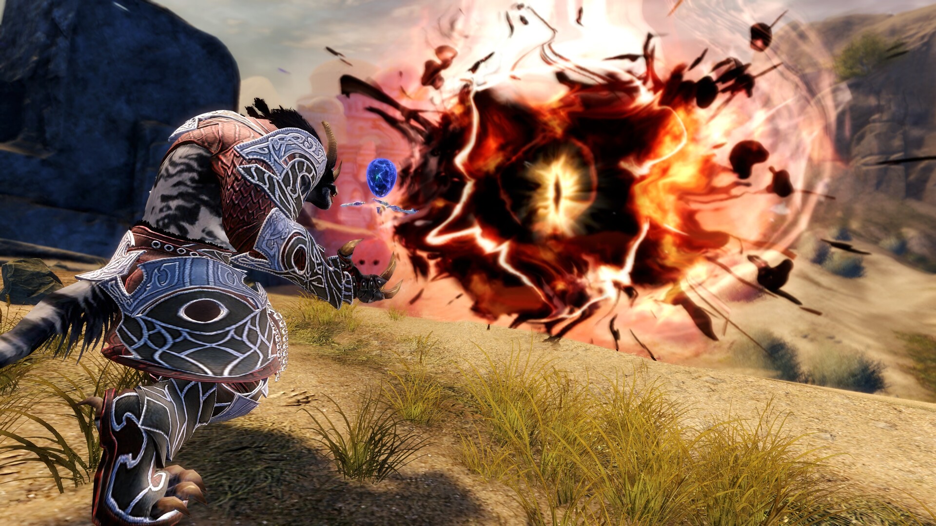 Guild Wars 2: Secrets of the Obscure – A New Horizon for MMO Gaming -  Glorious Gaming