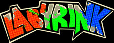 LabyrInk