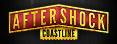 Aftershock: Coastline