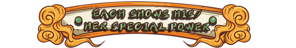 Each-shows-hisher-special-power.png?t=1711335424