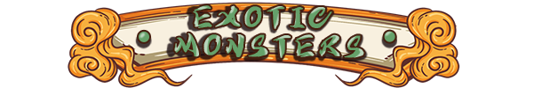 Exotic-monsters.png?t=1711335424