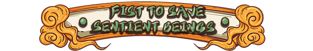 Fist-to-save-sentient-beings.png?t=1711335424