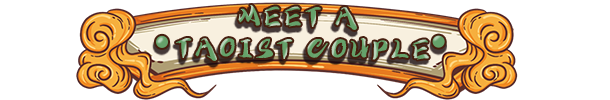 Meet-a--Taoist-couple.png?t=1711335424