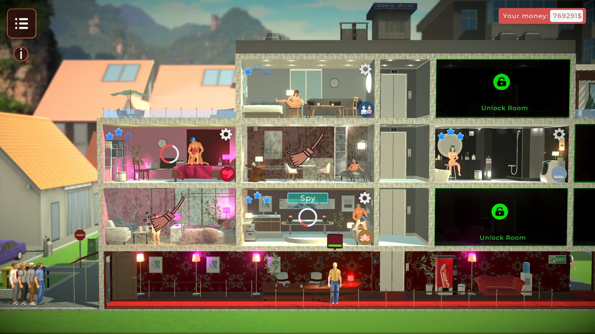 Save 40 On Sex Hotel Simulator On Steam save-40-on-sex-hotel-simulator-on-steam