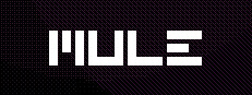 MULE
