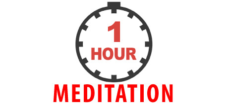 Meditation 24