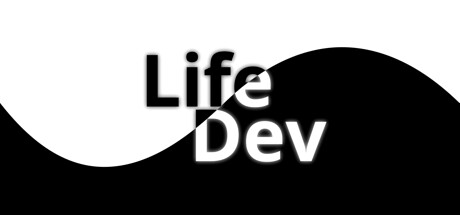 LifeDev Cover Image