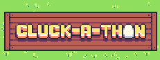 cluck-a-thon